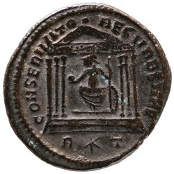 Maxentius