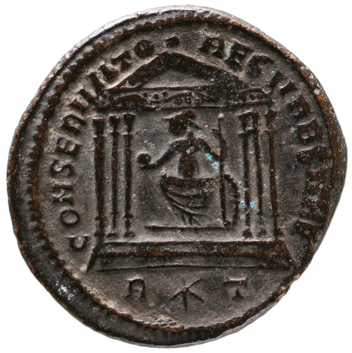 Maxentius