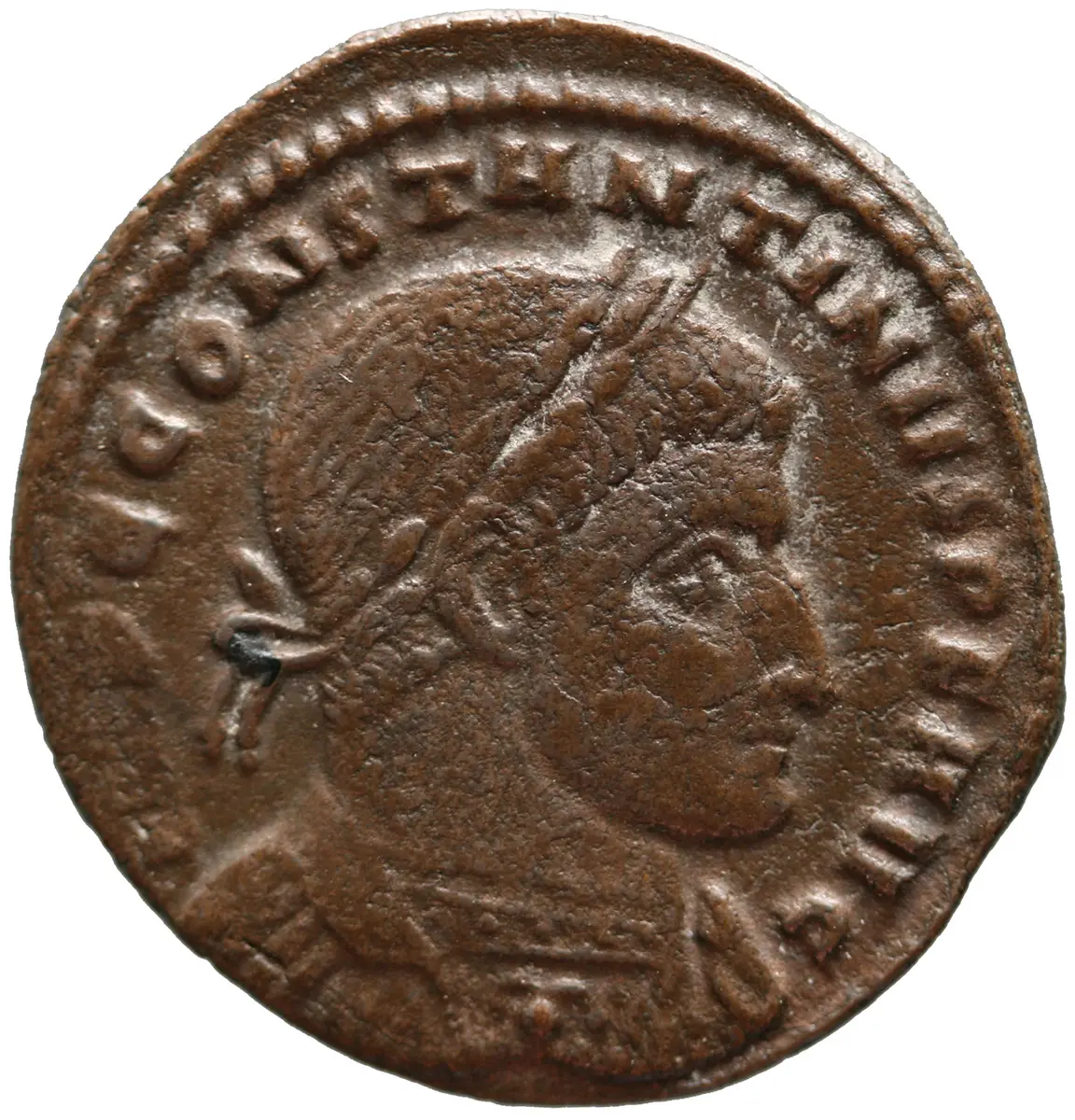 Constantinus I.