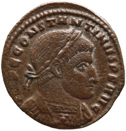 Constantinus I.