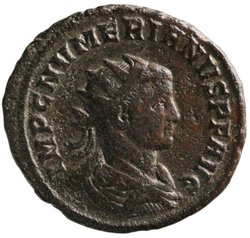 Numerianus
