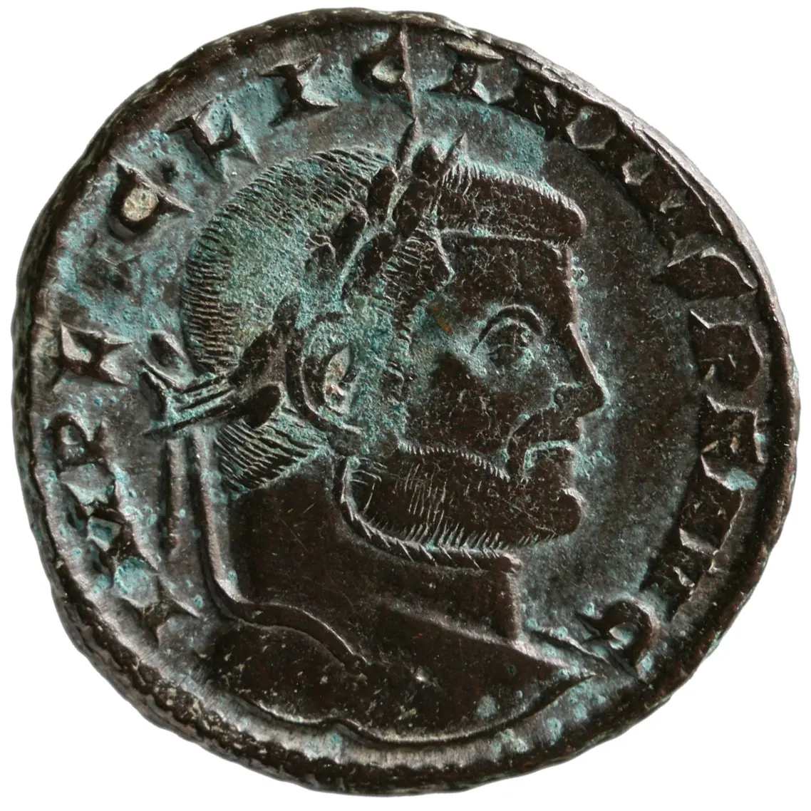 Licinius I.