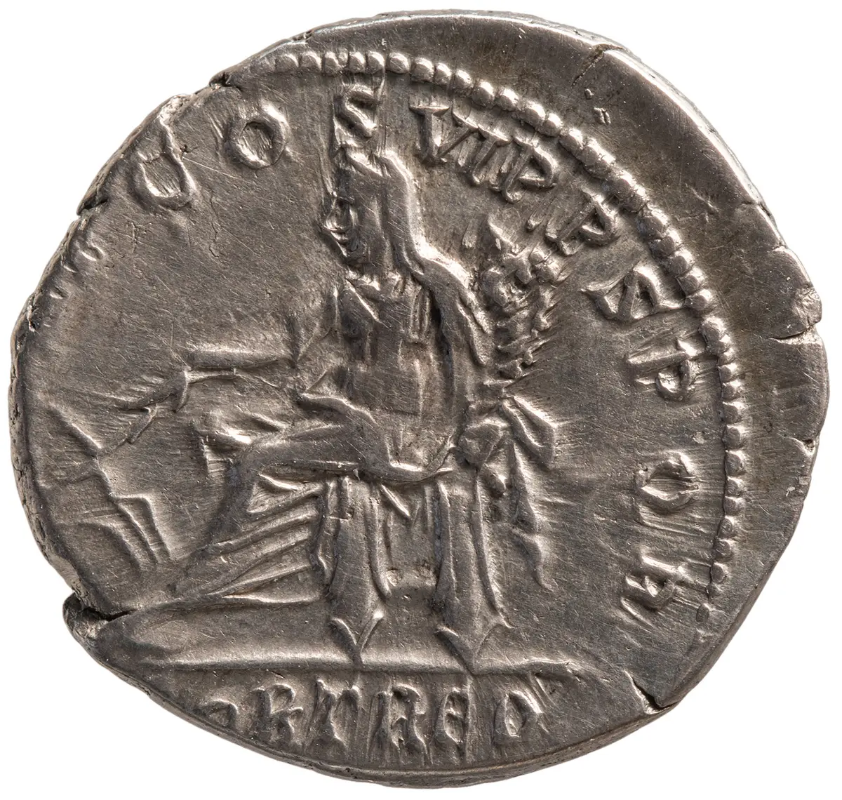 Traianus