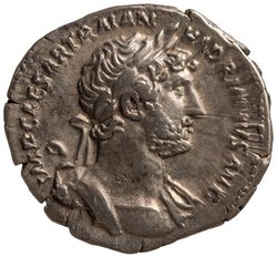 Hadrianus