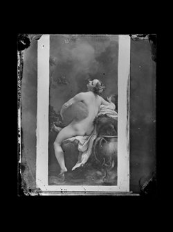 Jupiter und Io