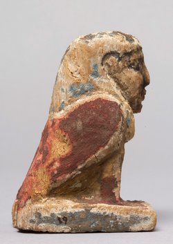 Ba-Vogel