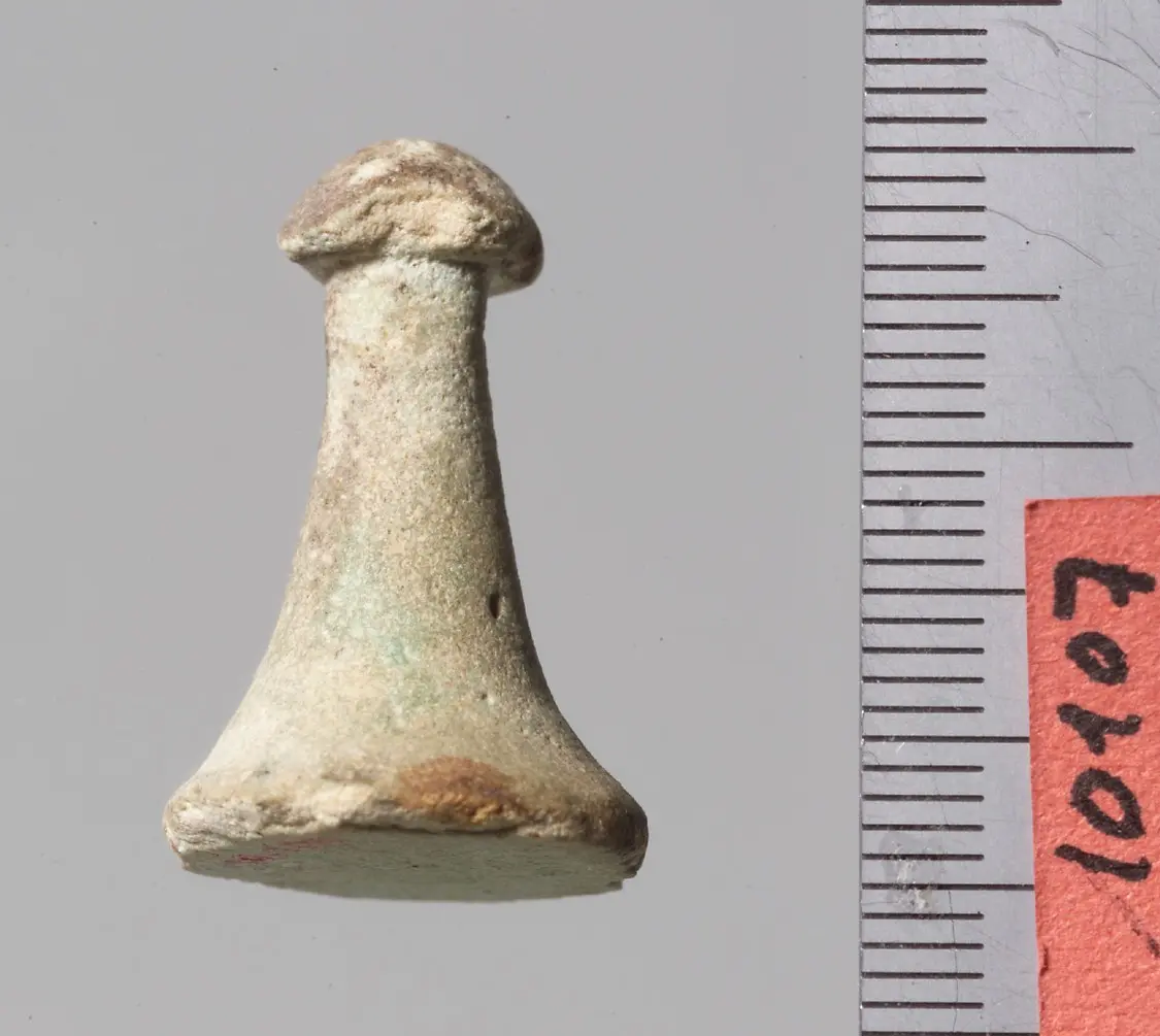 Spielstein