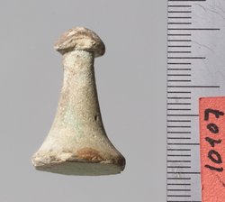 Spielstein