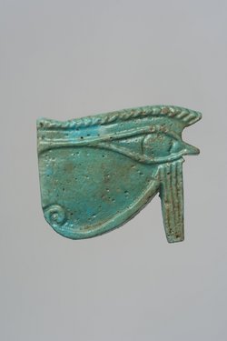 Udjat-Auge