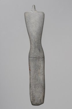 Menschliche Figur