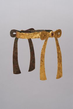 Diadem