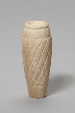 Weinkrug