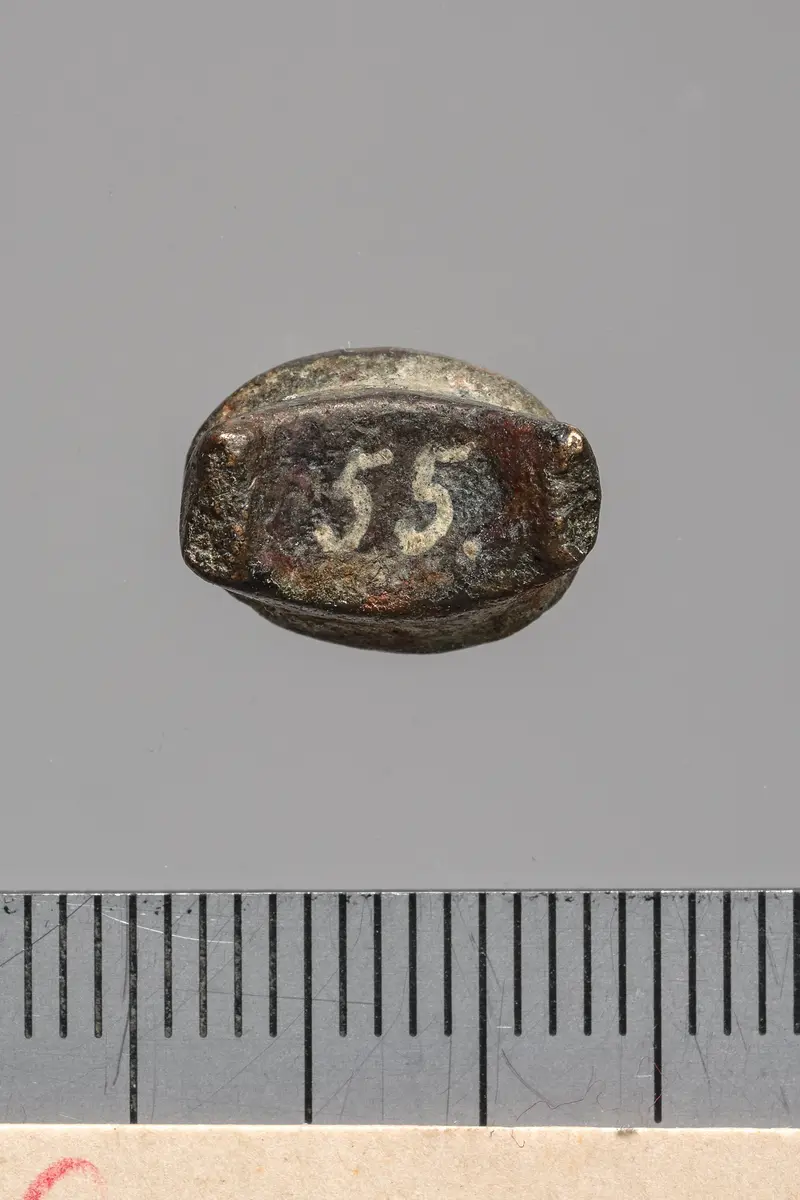 Siegelring