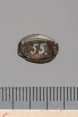 Siegelring