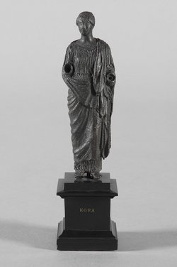Kore
