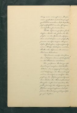 Verhaltungen für Wachposten der k. u. k. Leibgarde-Infanterie-Compagnie