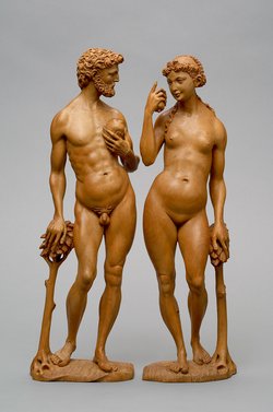 Adam
