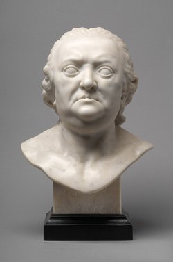 Gerard van Swieten