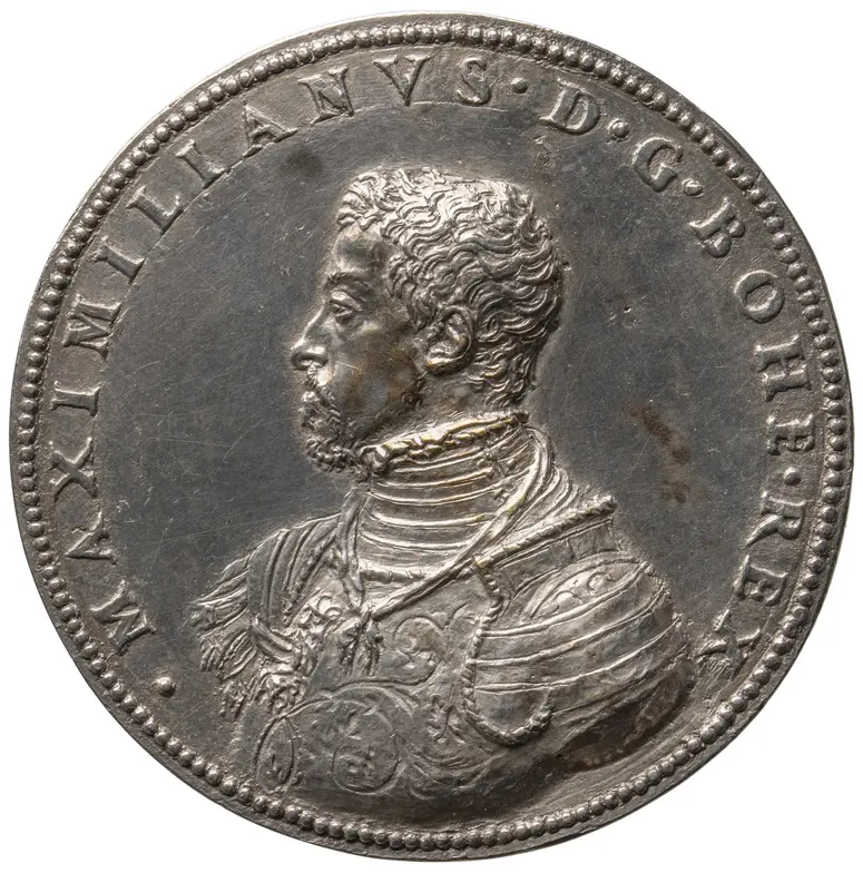 Medaille