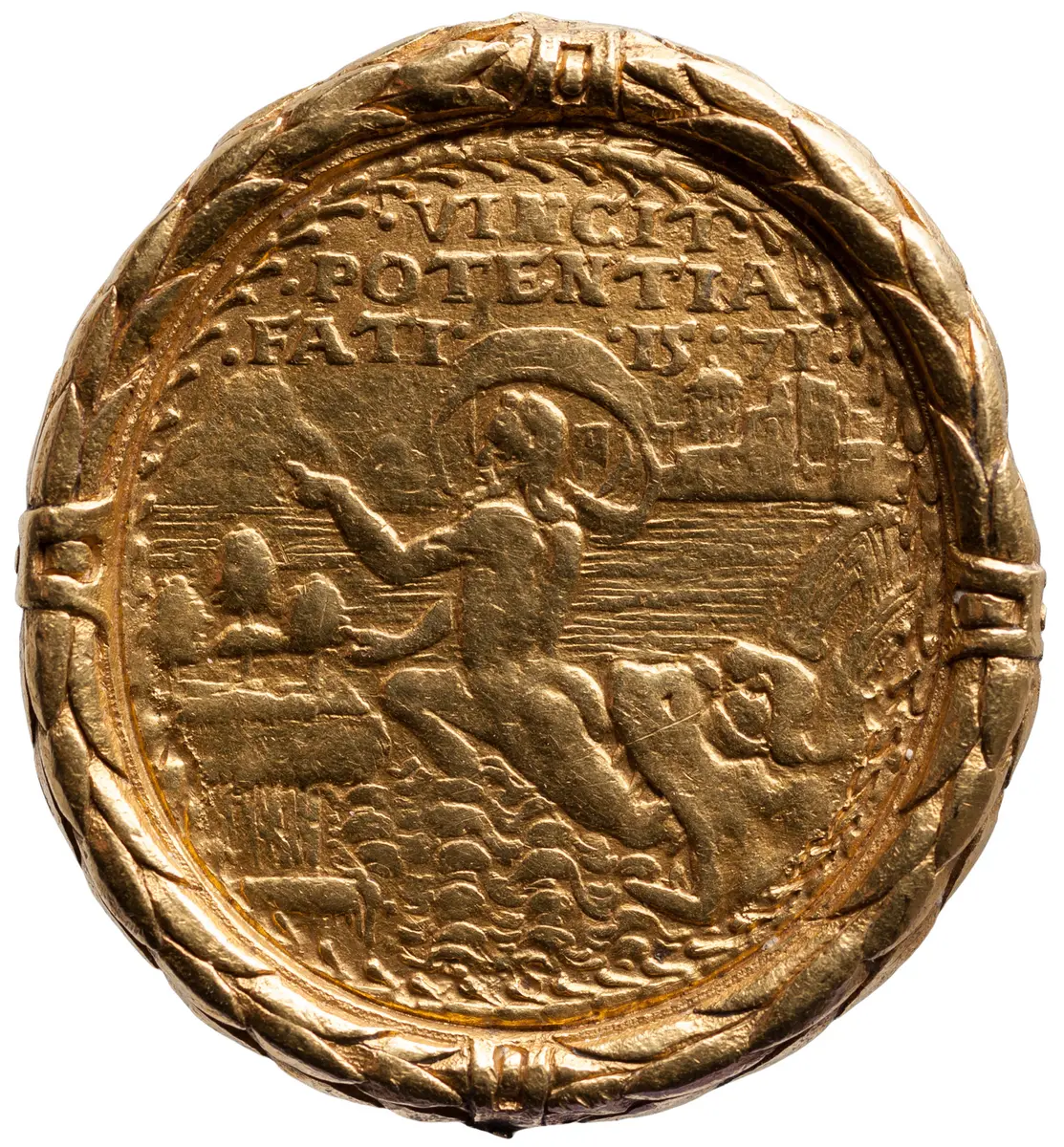 Habsburg-Tirol: Erzherzog Ferdinand II.