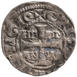 Erzbischöfe von Köln: Sigwin von Are (1178–1189)