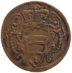 Haus Österreich: Maria Theresia