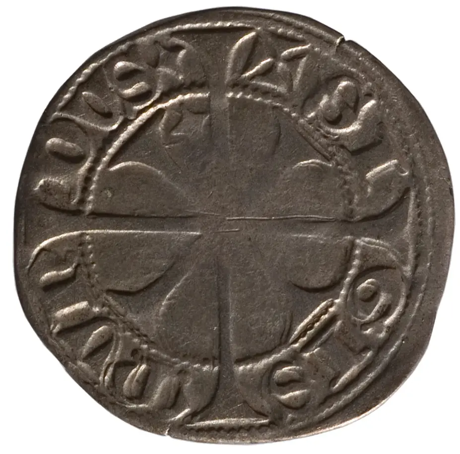Haus Österreich: Sigismund