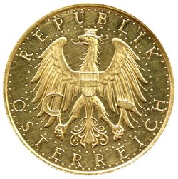 Österreich: 1. Republik