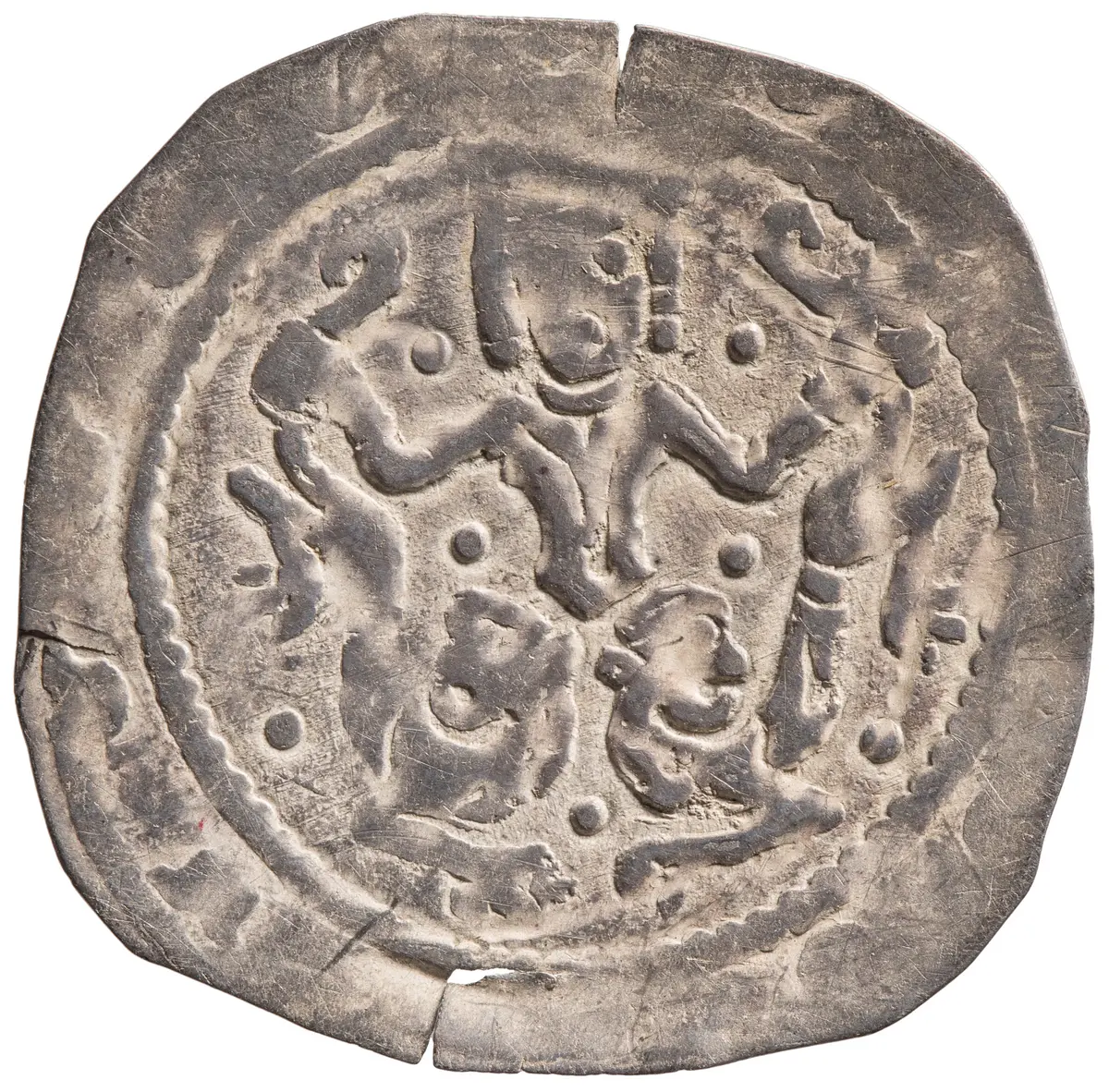 Herzöge von Österreich: Heinrich II. (Jasomirgott) (1156–1177)