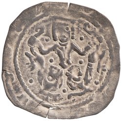 Herzöge von Österreich: Heinrich II. (Jasomirgott) (1156–1177)