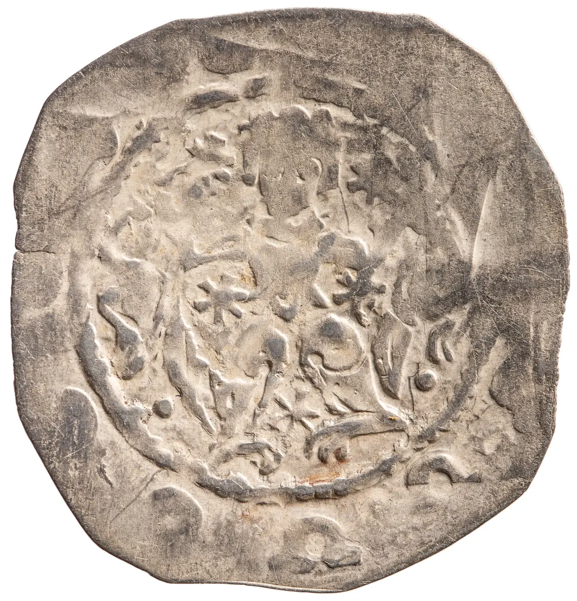Herzöge von Österreich: Heinrich II. (Jasomirgott) (1156–1177)