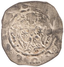 Herzöge von Österreich: Heinrich II. (Jasomirgott) (1156–1177)