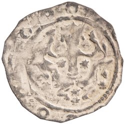 Herzöge von Österreich: Heinrich II. (Jasomirgott) (1156–1177)