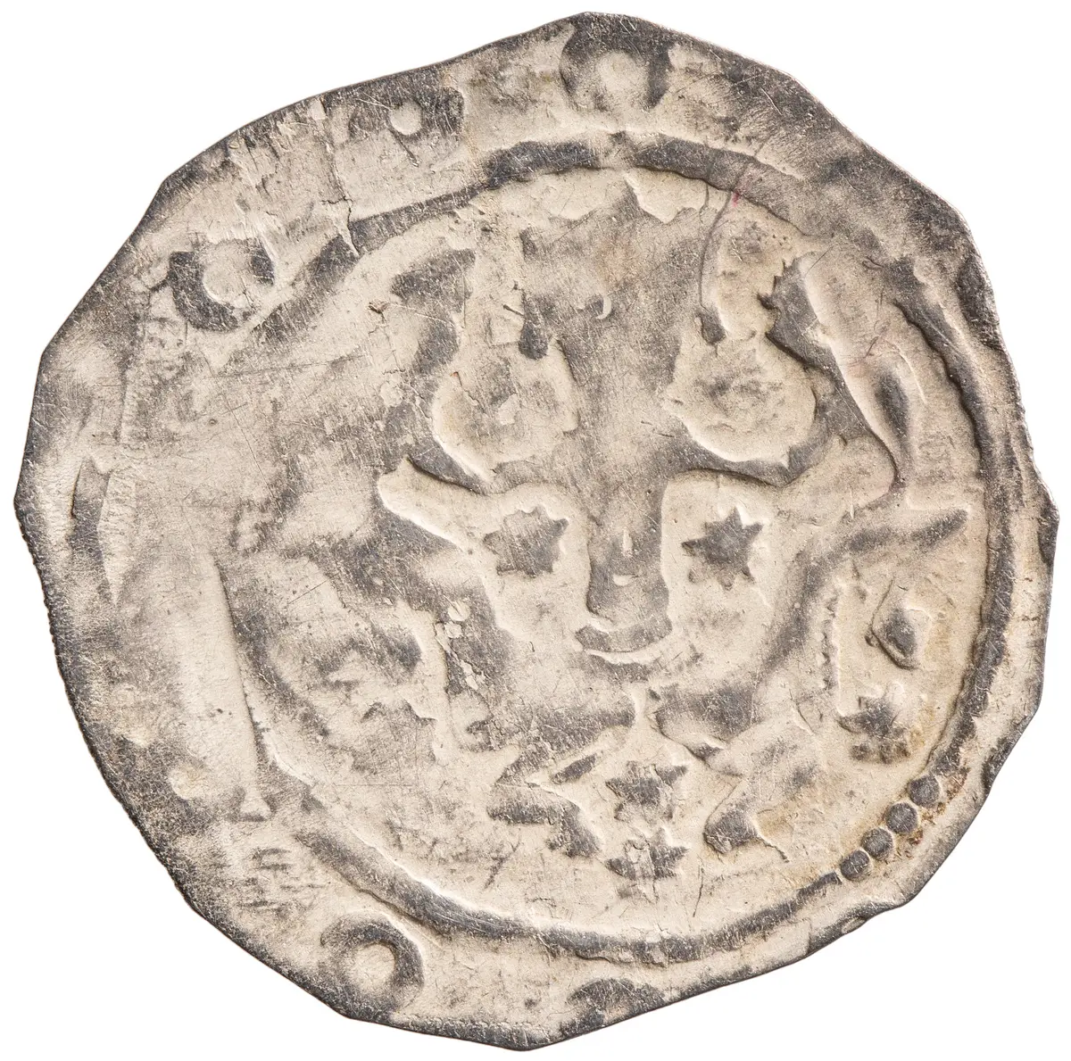 Herzöge von Österreich: Heinrich II. (Jasomirgott) (1156–1177)