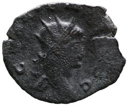 Gallienus
