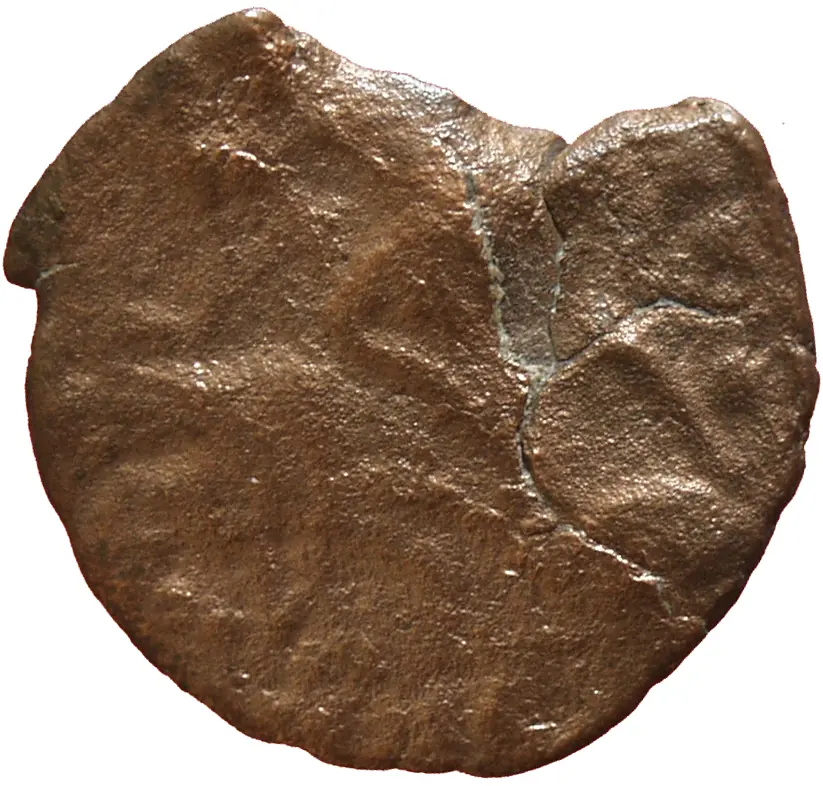 Constantius II.