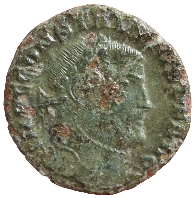 Constantius I. (Chlorus)