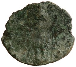 Claudius II. Gothicus