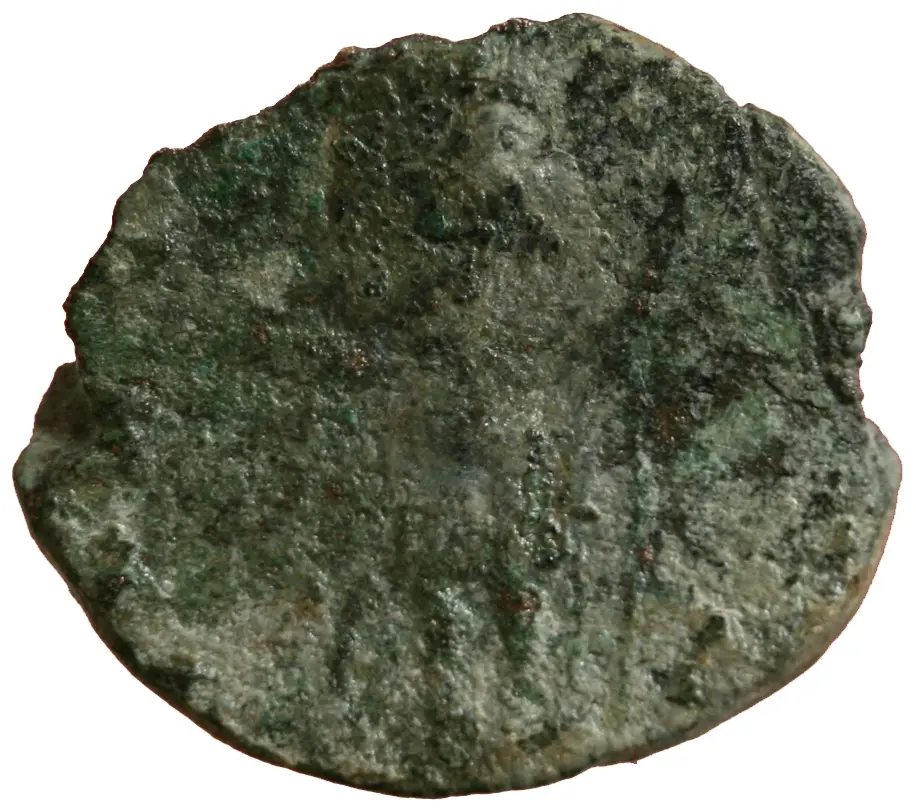 Claudius II. Gothicus