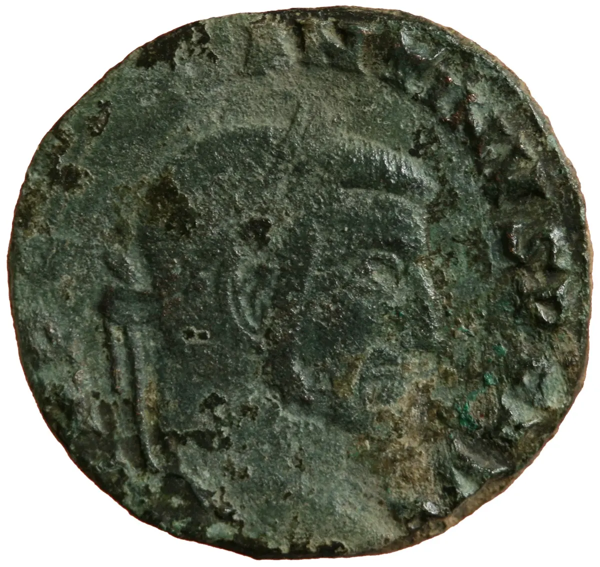 Constantinus I.