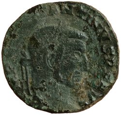 Constantinus I.