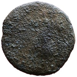 Valentinianus I. oder Valens II.