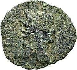 Gallienus