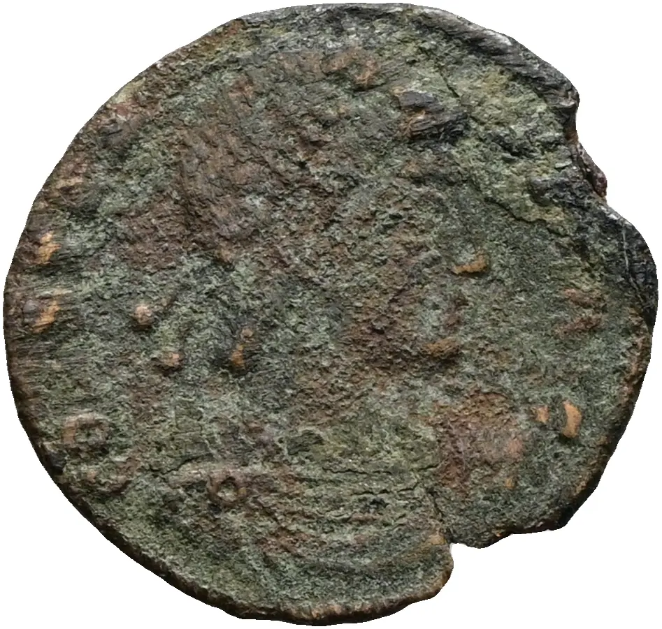 Constans