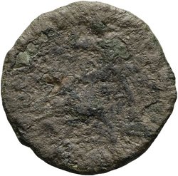 Constantius II.