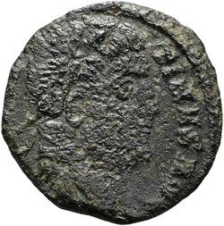 Constantinus II.