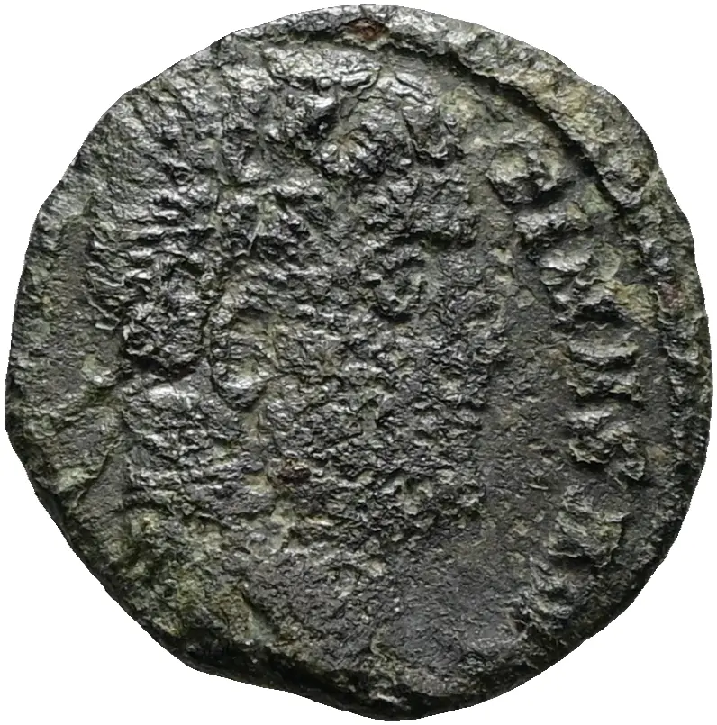 Constantinus II.