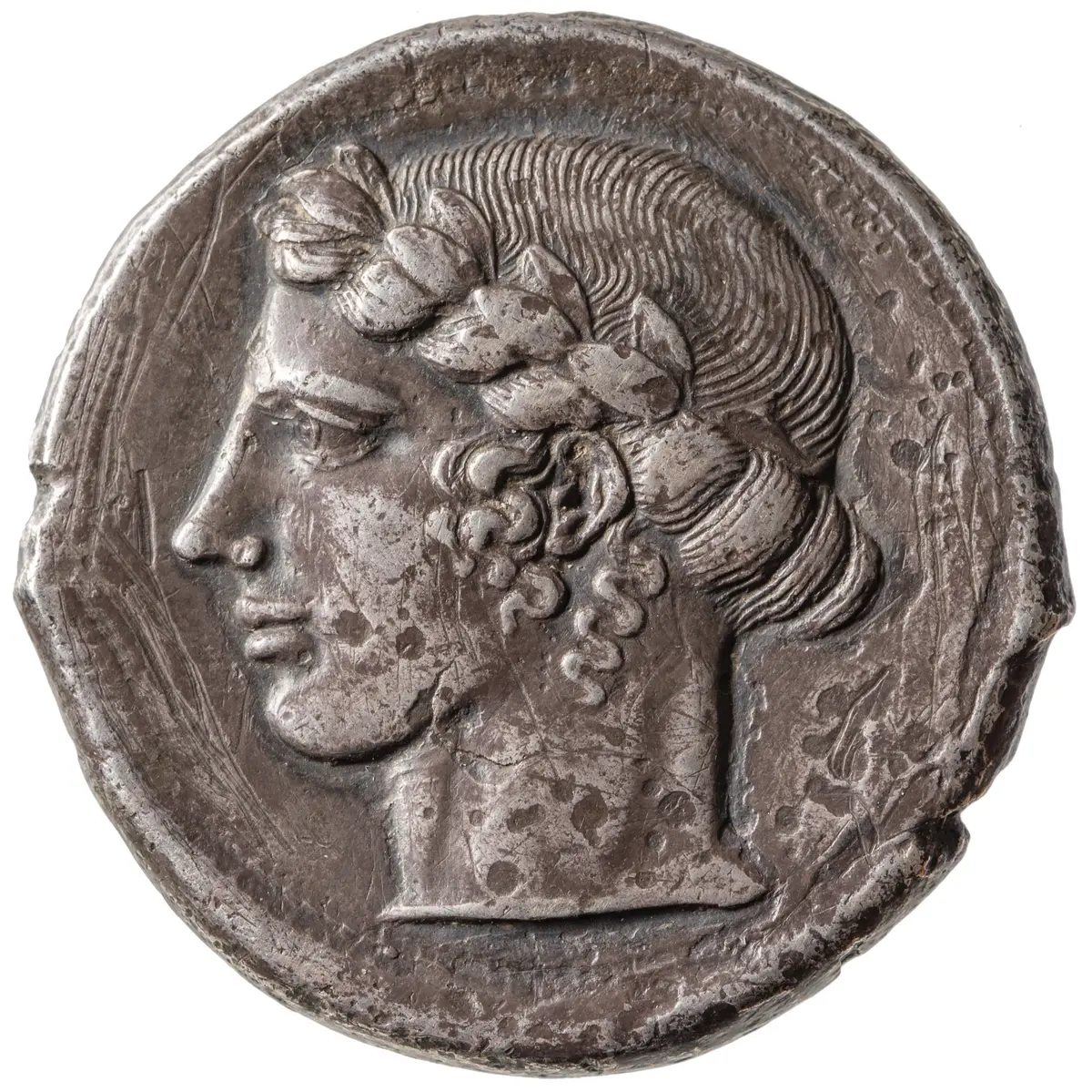 Leontinoi