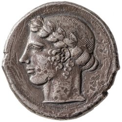 Leontinoi