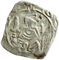 Erzbischöfe von Salzburg: Eberhard II. (1200-1246)